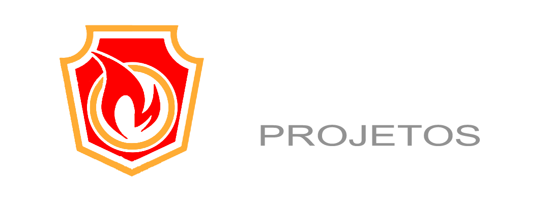 plano-b-projetos-hw