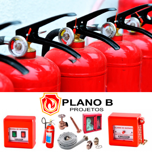 produtos-extintores-mangote-placas-alarmes-prevencao-incendio